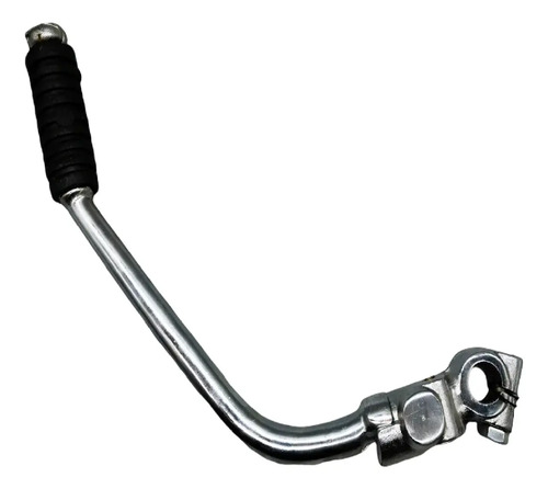 Pedal Crank Encendido Bajaj Pulsar 180 Discover 135