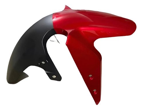 Guardabarro Delantero Honda Cb 190r