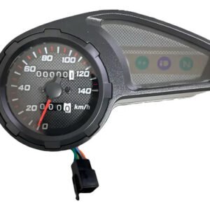 Tacometro Velocimetro Xr150 Xr 150 Honda