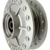 Manzana Campana Delantera Xr 125-150l