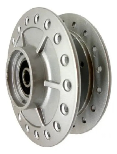 Manzana Campana Delantera Xr 125-150l