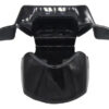Guardabarro Delantero Yamaha Bws100 2t Bws 100
