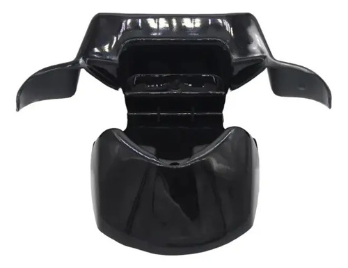 Guardabarro Delantero Yamaha Bws100 2t Bws 100