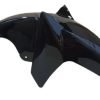Guardabarro Delantero Yamaha Ybr 125 Esd Tipo Original