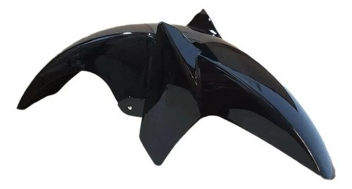 Guardabarro Delantero Yamaha Ybr 125 Esd Tipo Original