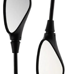 Espejos Akt Rtx 150 (par)