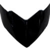 D_783589-MCO93101599029_092025-O.jpg Visor Cupula Parabrisas Bajaj Ns 125 Pulsar 135