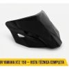 D_783596-MCO112449007901_052026-O.jpg Visor Yamaha Xtz 150 Modelo Nuevo
