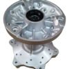 Campana Manzana Trasera Xtz 250
