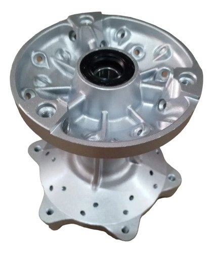 Campana Manzana Trasera Xtz 250