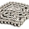 D_783812-MCO77131333292_062024-O.jpg Cadenilla Motor Pulsar 135 / Discover 125 / Boxer Bm 150