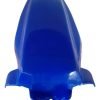 Guardabarro Delantero Bws 100 2t Yamaha