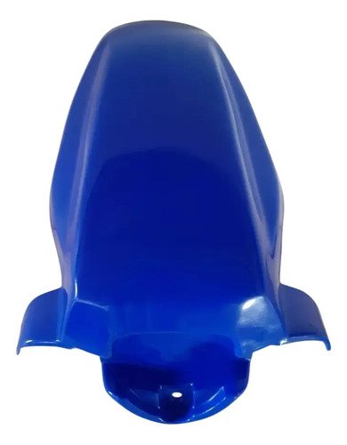 Guardabarro Delantero Bws 100 2t Yamaha