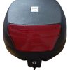 D_783883-MCO71392846343_082023-O.jpg Maletero Baúl Para Moto Protork Brazil 28 Litros Smartbox