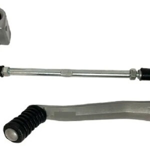Pedal Palanca Cambios Cr5 180 Akt Cr5