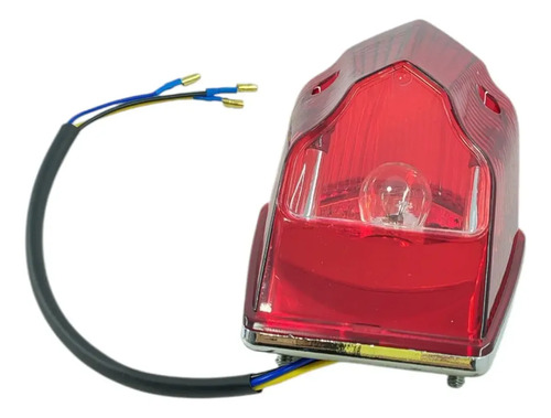 D_783950-MCO112404224661_052026-O.jpg Stop Yamaha Xtz 150 Trasero Completo