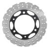 D_784095-MCO75217687601_032024-O.jpg Disco Freno Delantero Trasero Z250 Ninja 300 Kawasaki