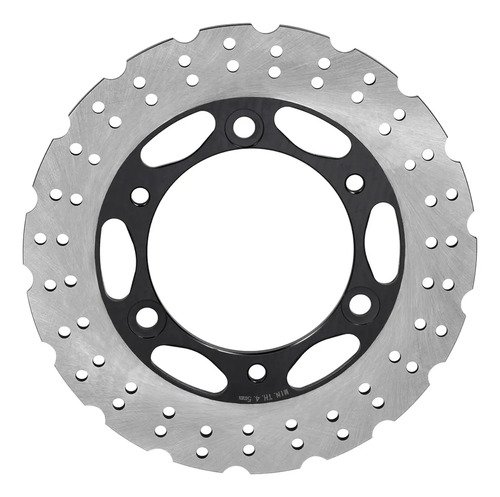 D_784095-MCO75217687601_032024-O.jpg Disco Freno Delantero Trasero Z250 Ninja 300 Kawasaki
