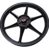 D_784184-MCO71604358135_092023-O.jpg Rin Trasero Honda Cb110 Cb 110 Calidad Original