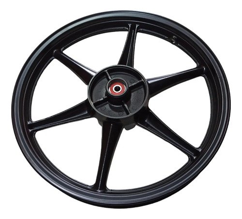D_784184-MCO71604358135_092023-O.jpg Rin Trasero Honda Cb110 Cb 110 Calidad Original