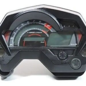 Velocimetro Original Yamaha Fz16 Genuine Parts