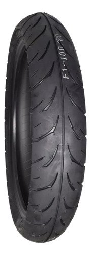 Timsun Ts-680 Sin Neumatico 100/80-17 S 52