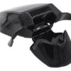 Guardabarro Delantero Yamaha Bws100 2t Bws 100