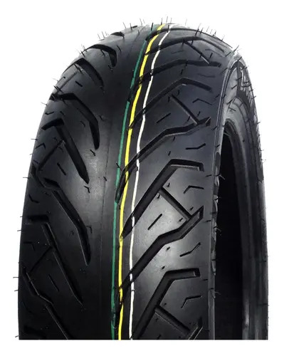 D_784698-MLA99334739498_112025-O.jpg Ceat Zoom Max 130/70-12