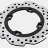 D_784750-MCO74349235238_022024-O.jpg Disco Freno Trasero Honda Cb 190r Cb190 Cb160f Cbr250