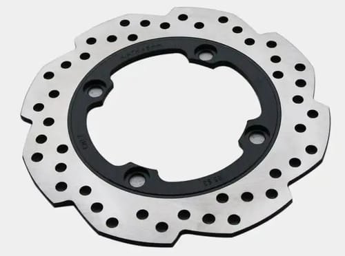 D_784750-MCO74349235238_022024-O.jpg Disco Freno Trasero Honda Cb 190r Cb190 Cb160f Cbr250