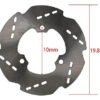 D_784895-MCO78045495873_072024-O.jpg Disco De Freno Delantero Y Trasero Apache Rtr 160/180