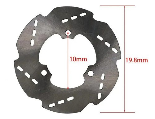 D_784895-MCO78045495873_072024-O.jpg Disco De Freno Delantero Y Trasero Apache Rtr 160/180