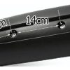 D_784955-MCO79060183703_092024-O.jpg Protector Mofle Lateral Bws125 Bws 4t Bws X Calidad Original