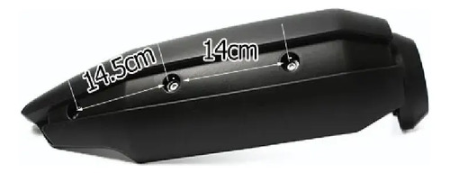D_784955-MCO79060183703_092024-O.jpg Protector Mofle Lateral Bws125 Bws 4t Bws X Calidad Original