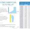 D_785169-MCO111901547897_052026-O.jpg Impermeable Moto Con Botas Traje Lluvia Siliconado
