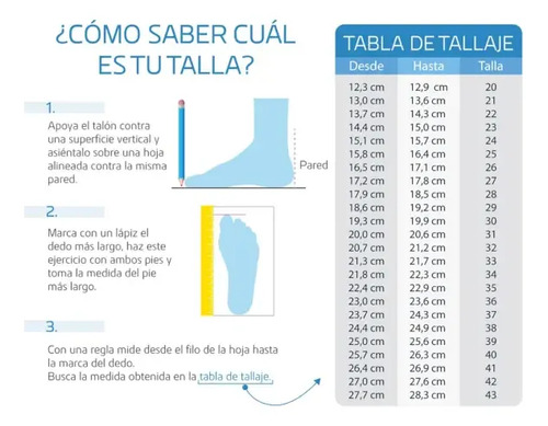 D_785169-MCO111901547897_052026-O.jpg Impermeable Moto Con Botas Traje Lluvia Siliconado