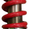 Monoshock Amortiguador Rtx150 Rtx 150