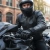D_785435-MCO106559636210_022026-O.jpg Guantes Moto Bicicleta Impermeables Térmico Protección