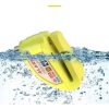 D_785563-MLA79355874200_092024-O.jpg Candado Freno De Disco Con Alarma Para Moto O Bicicleta Inox