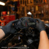 Tacometro Completo Bajaj Discover St 125 150 Velocimetro