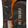 Guaya Velocímetro Cbf 150 Eco 100 Deluxe Splendor Cable Moto