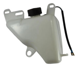 Tanque De Aceite Ax 100 - 115 Akt 100 S Calidad Original