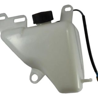 Tanque De Aceite Ax 100 - 115 Akt 100 S Calidad Original