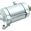 D_786168-MCO79976344202_102024-O.jpg Encendido Electrico Akt 125 Nkd Sl Evo