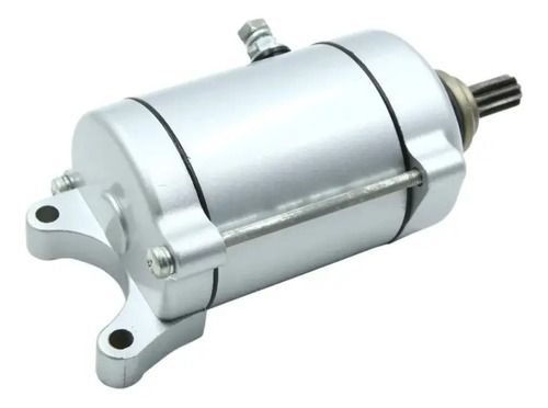 D_786168-MCO79976344202_102024-O.jpg Encendido Electrico Akt 125 Nkd Sl Evo