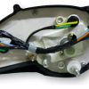 D_786374-MCO83548739189_042025-O.jpg Tacometro Velocimetro Honda Xr150