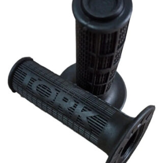 Manilares Racing Protork Brasil Motocross Universal