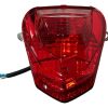 D_786480-MCO80245329355_102024-O.jpg Stop Sz16 R Szr 150 Szr Yamaha