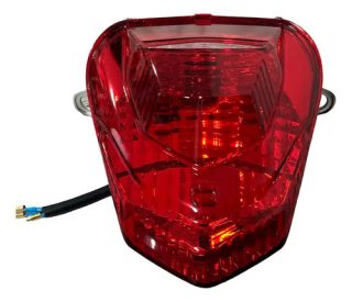 D_786480-MCO80245329355_102024-O.jpg Stop Yamaha Sz16 R Szr 150 Szr