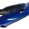 D_786621-MCO94123904303_102025-O.jpg Cubierta Cola Sillin Para Bajaj Pulsar 180-200-220